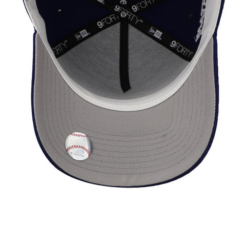 Gorra New Era 9Forty A-Frame MLB Dodgers Ohtani Unitalla