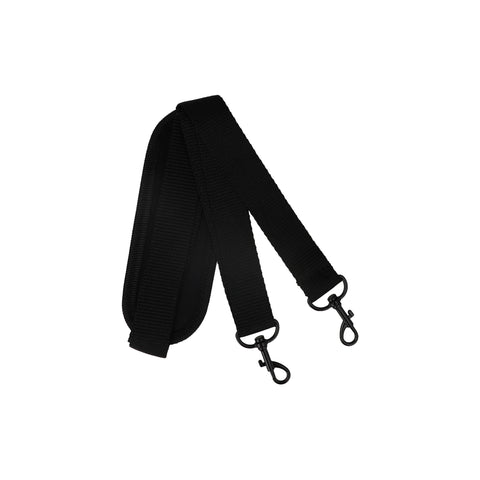Cap Carrier New Era 6 Pack Velour Negro Unitalla