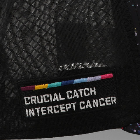 Gorra New Era 9Seventy NFL Cowboys CC 25 Negro Unitalla