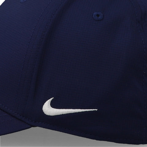 Gorra Nike MLB Dodgers Azul
