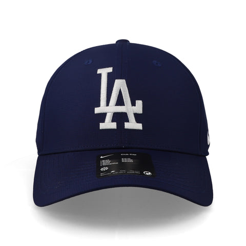 Gorra Nike MLB Dodgers Azul