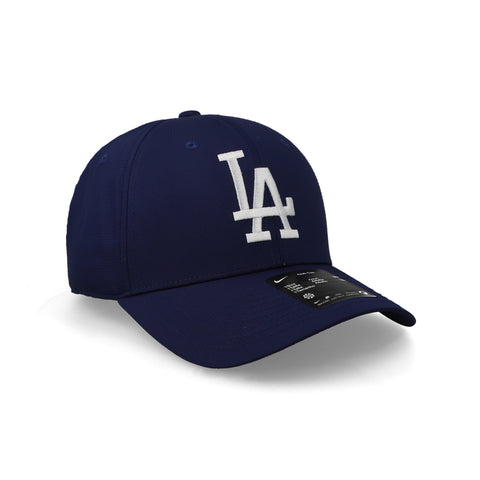 Gorra Nike MLB Dodgers Azul