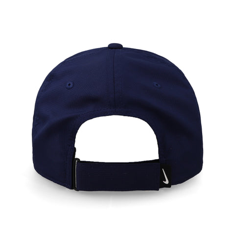 Gorra Nike MLB Dodgers Azul