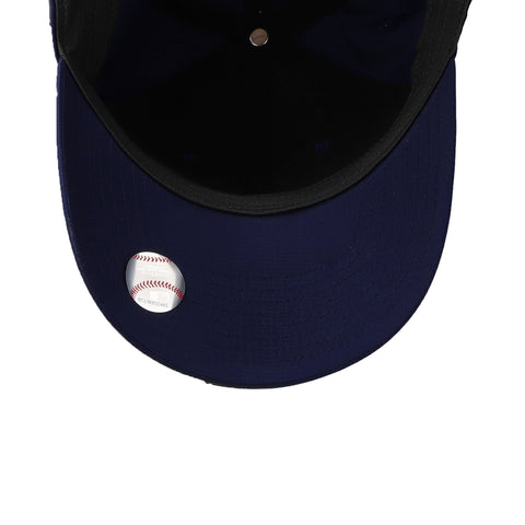 Gorra Nike MLB Dodgers Azul