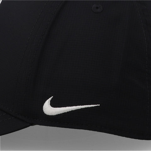 Gorra Nike MLB Yankees Marino