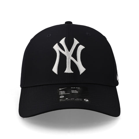 Gorra Nike MLB Yankees Marino