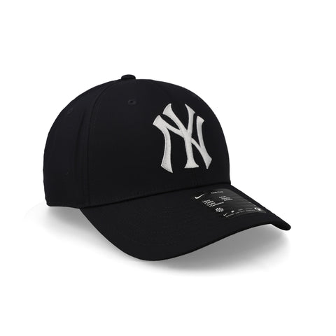 Gorra Nike MLB Yankees Marino
