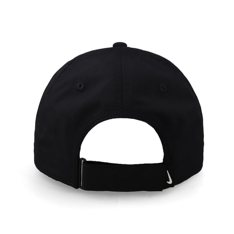 Gorra Nike MLB Yankees Marino
