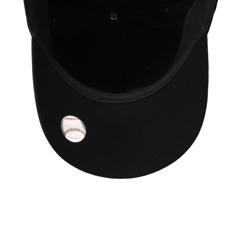 Gorra Nike MLB Yankees Marino