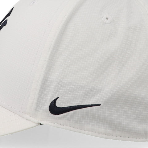 Gorra Nike MLB Yankees Blanco