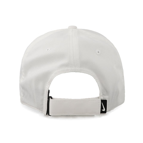 Gorra Nike MLB Yankees Blanco