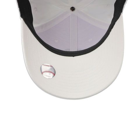 Gorra Nike MLB Yankees Blanco