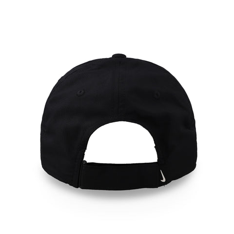 Gorra Nike MLB Red Sox Evergreen Marino Unitalla