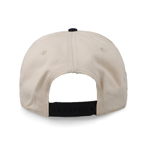 Gorra '47 MLB Yankees Frame Out Hitch Unitalla
