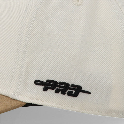 Gorra Pro Standard NHL Golden Knights Negro Unitalla