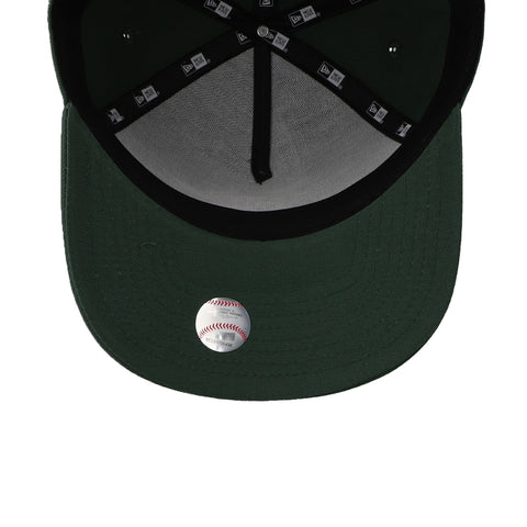 Gorra New Era 9Forty MLB Yankees Outline Script Unitalla