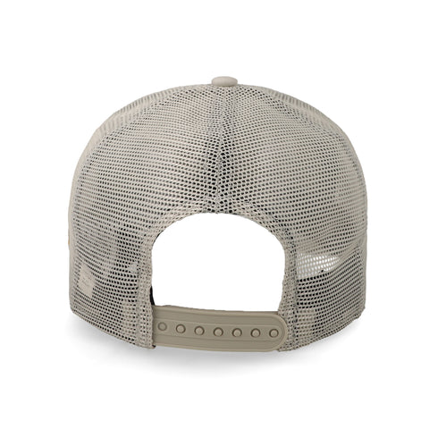 Gorra New Era 9Forty MLB Yankees Trucker Ajustable