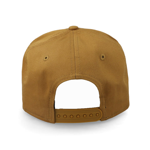 Gorra New Era 9Forty E-Frame MLB Yankees League Essentials