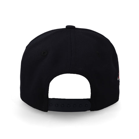 Gorra New Era 9Forty MLB Yankees Degradado OTC Unitalla