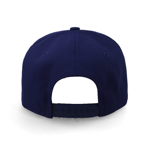 Gorra New Era 9Forty MLB Dodgers Degradado OTC Unitalla