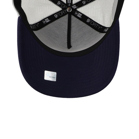 Gorra New Era 9Forty LMX Club América A-Frame Ajustable