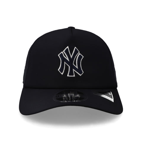 Gorra New Era 9Forty MLB Yankees BP Apex 2026 Unitalla