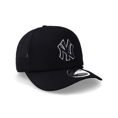 Gorra New Era 9Forty MLB Yankees BP Apex 2026 Unitalla