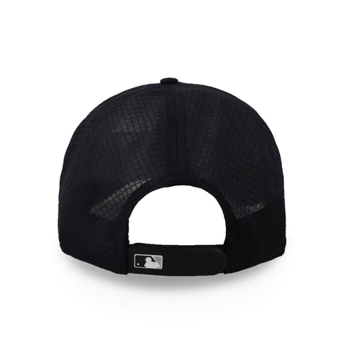Gorra New Era 9Forty MLB Yankees BP Apex 2026 Unitalla