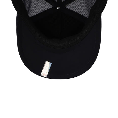 Gorra New Era 9Forty MLB Yankees BP Apex 2026 Unitalla
