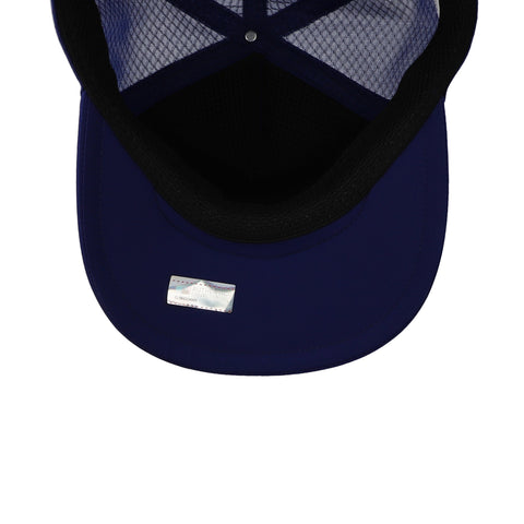 Gorra New Era 9Forty MLB Dodgers BP Apex 2026 Unitalla