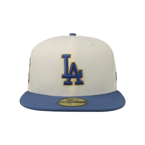 Gorras 59Fifty