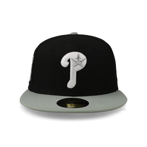 Gorra New Era 59Fifty MLB Phillies ASG 96 Cerrada