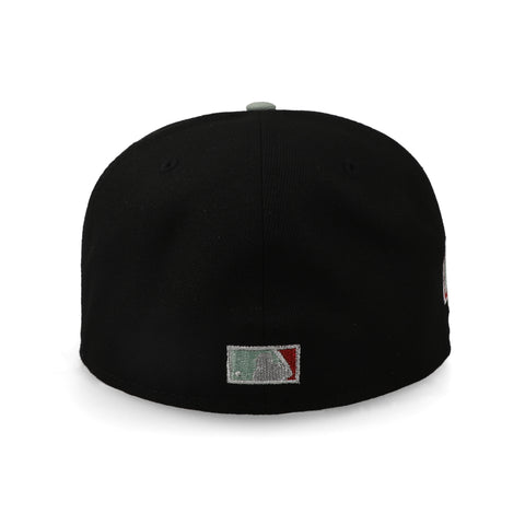 Gorra New Era 59Fifty MLB Phillies ASG 96 Cerrada
