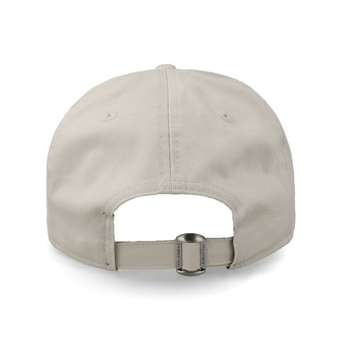 Gorra New Era 9Forty MLB Yankees WS Patch Unitalla