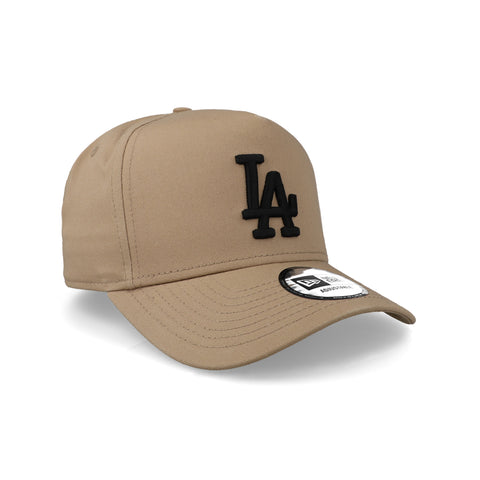 Gorra New Era 9Forty MLB Dodgers League Ess Eframe