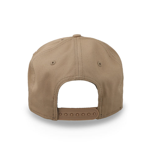 Gorra New Era 9Forty MLB Dodgers League Ess Eframe