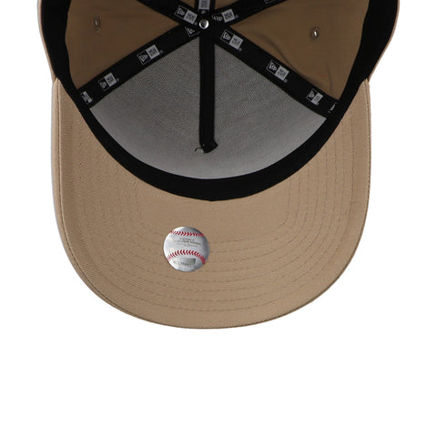 Gorra New Era 9Forty MLB Dodgers League Ess Eframe