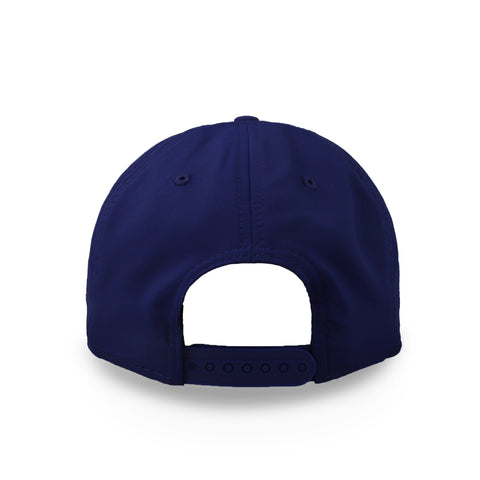 Gorra New Era 9Forty MLB Dodgers QS Apex Beige