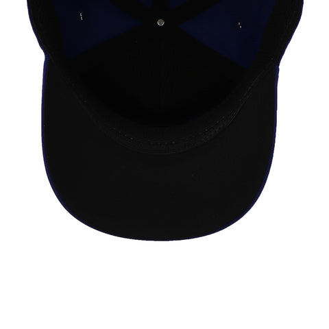 Gorra New Era 9Forty MLB Dodgers QS Apex Beige