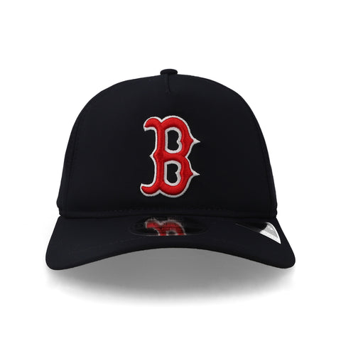 Gorra New Era 9Forty MLB Red Sox QS Apex