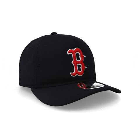 Gorra New Era 9Forty MLB Red Sox QS Apex