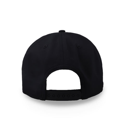 Gorra New Era 9Forty MLB Red Sox QS Apex