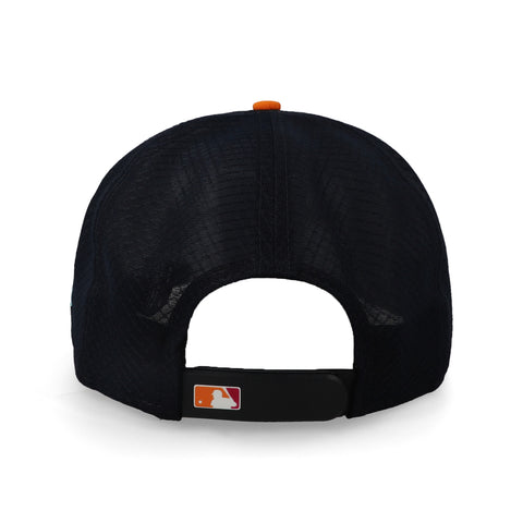 Gorra New Era 9Forty MLB Padres APEX BP Ajustable