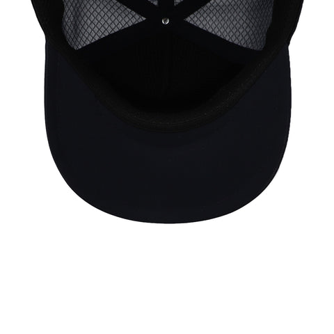 Gorra New Era 9Forty MLB Padres APEX BP Ajustable