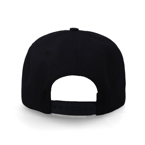 Gorra New Era 9FORTY MLB Yankees Azul Marino