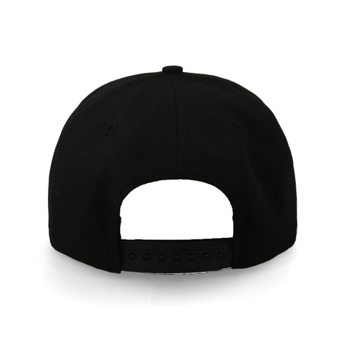 Gorra New Era 9FORTY MLB Yankees Negro