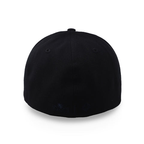 Gorra New Era 39Thirty LMP Águilas GC Cerrada