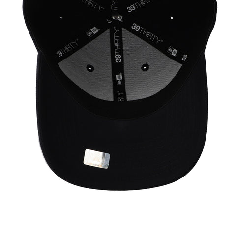 Gorra New Era 39Thirty LMP Águilas GC Cerrada