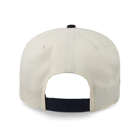 Gorra New Era 9Forty MLB Red Sox Opening Day Ajustable