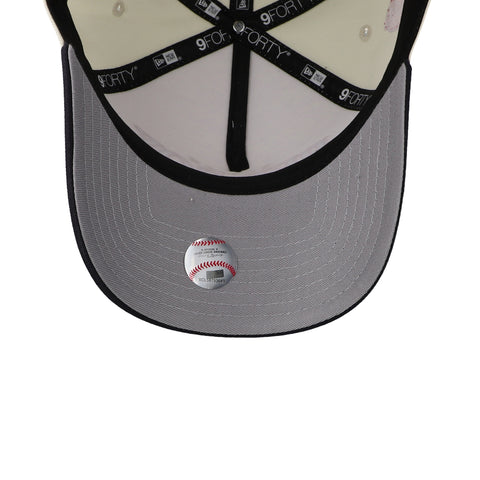 Gorra New Era 9Forty MLB Red Sox Opening Day Ajustable